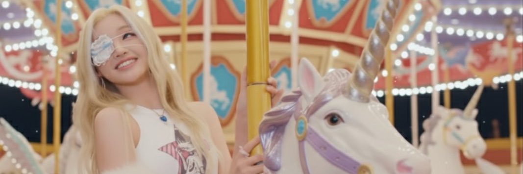 Gehlee’s Lovies VST banner