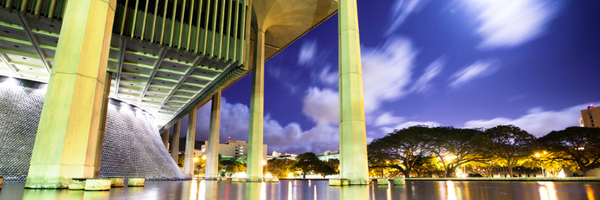 kriscoffield Profile Banner