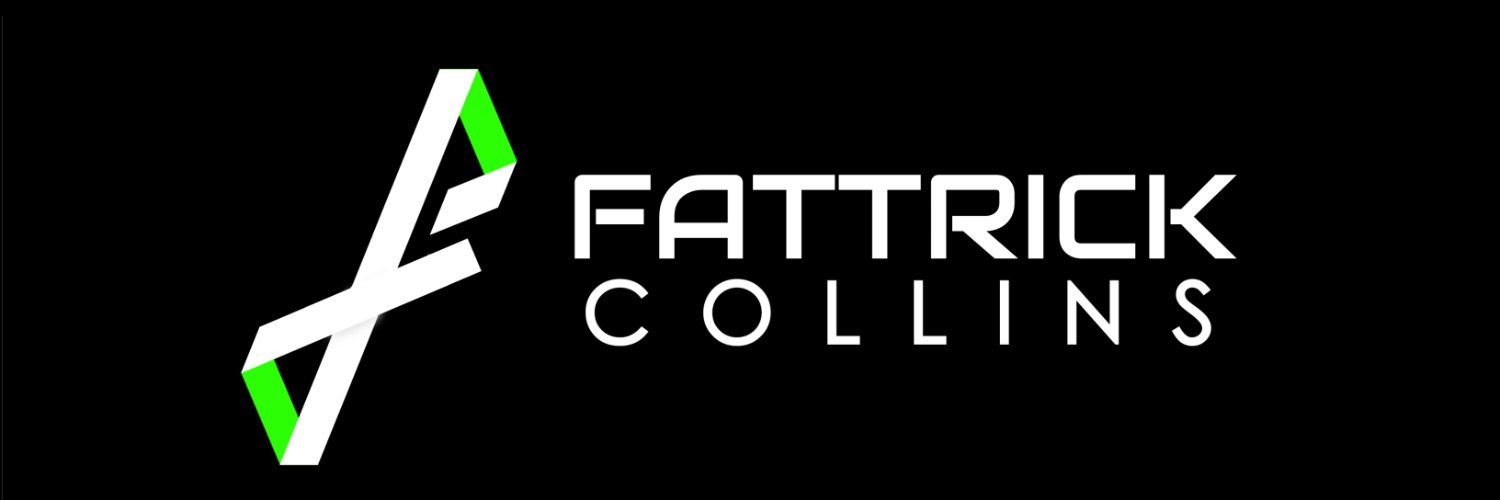 Fattrick-Collins banner