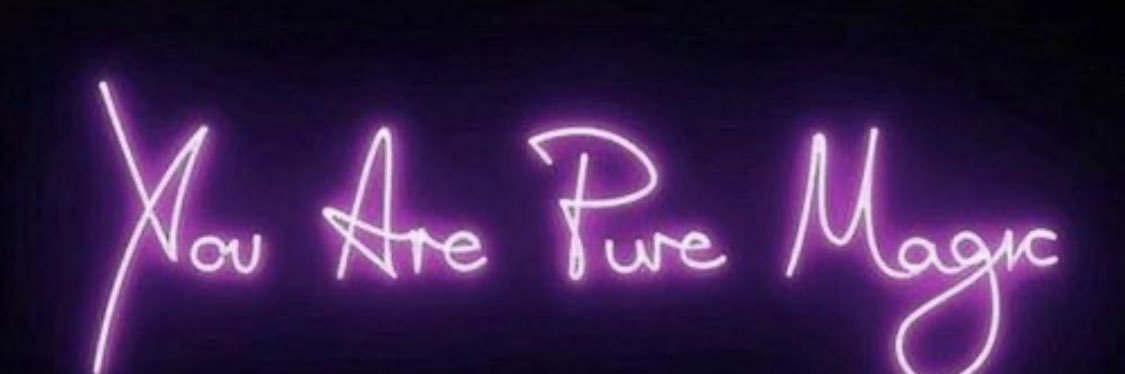 Dominique banner