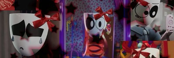 tgirlfag Profile Banner