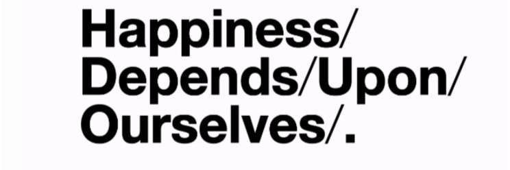 AndinaKF's profile banner image