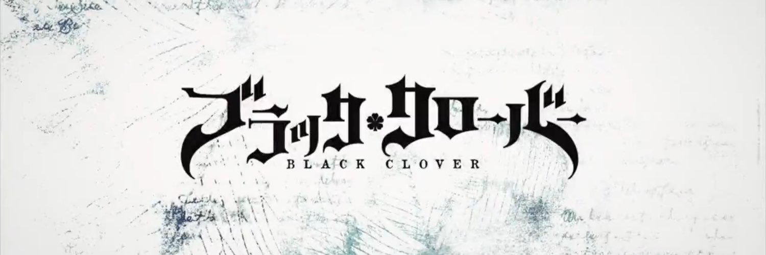 PiKK3K banner