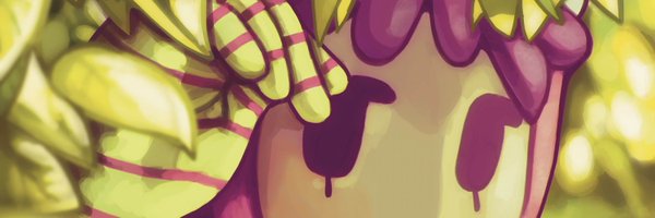 helllst4r Profile Banner