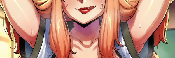 chiodo_1 Profile Banner