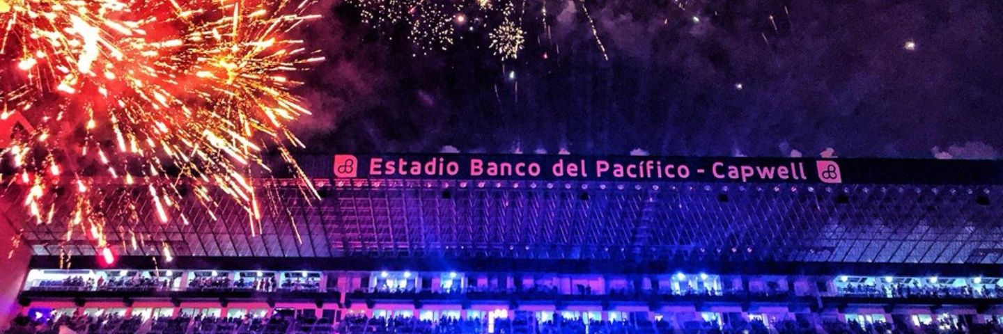 kat_fonseca's profile banner image