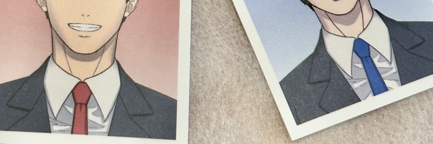 단추..'s banner