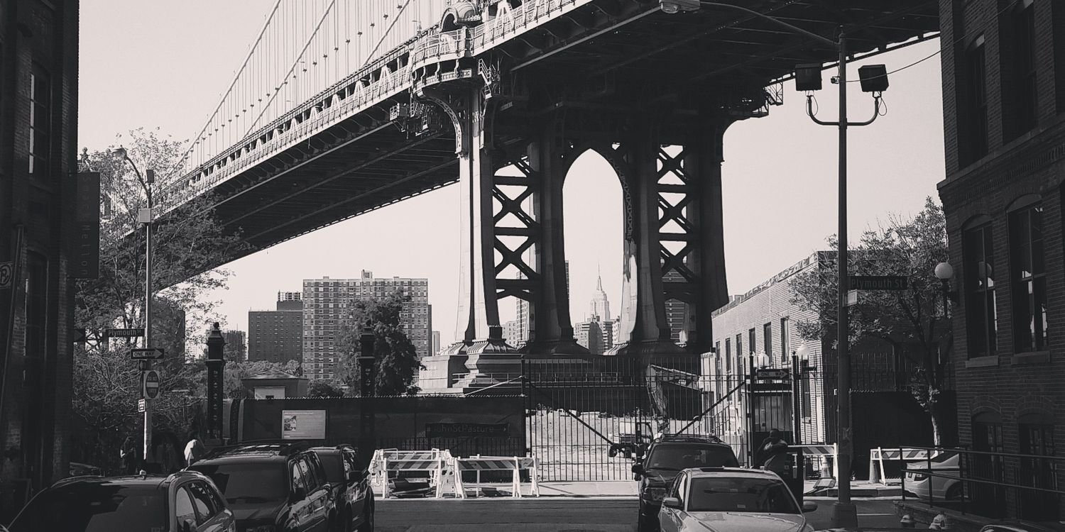 billcheek26's profile banner image