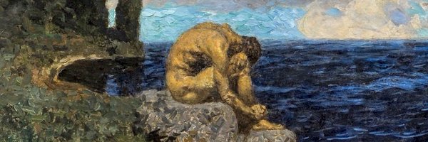 realKalos Profile Banner