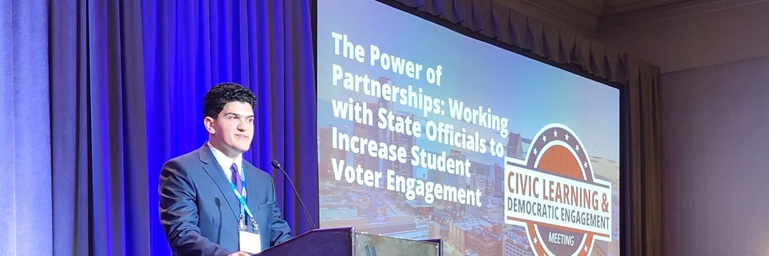 Abdullah Aljanabi banner