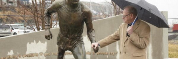 suebailey Profile Banner