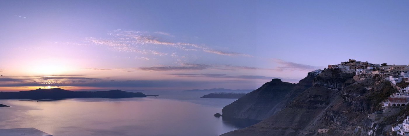 Aurelian (: 🌍 🇪🇺 🇺🇦 banner