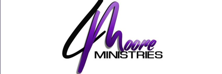 MrLAMoore's profile banner image