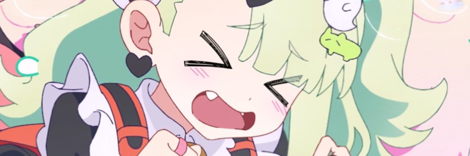 dpmndtx's profile banner image