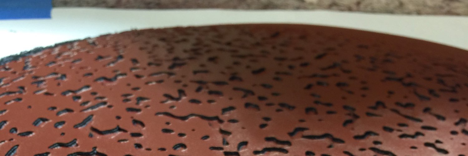 westiv's profile banner image