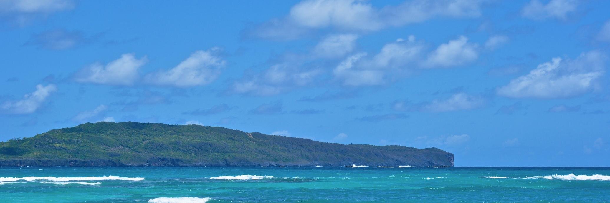 hrcm's profile banner image
