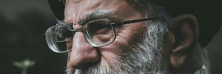 غفاری's banner