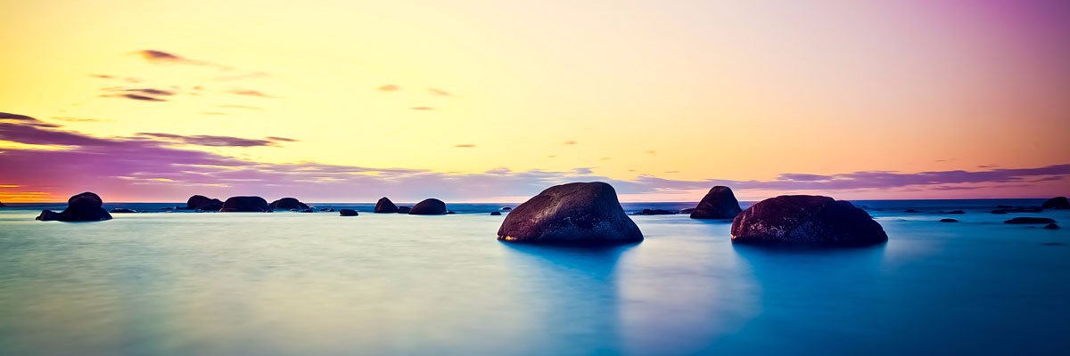 cherebh1211's profile banner image
