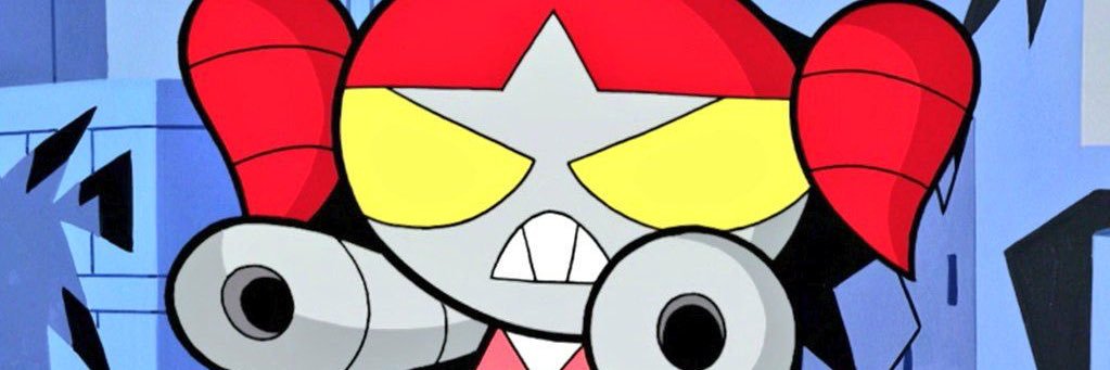 🩷 banner