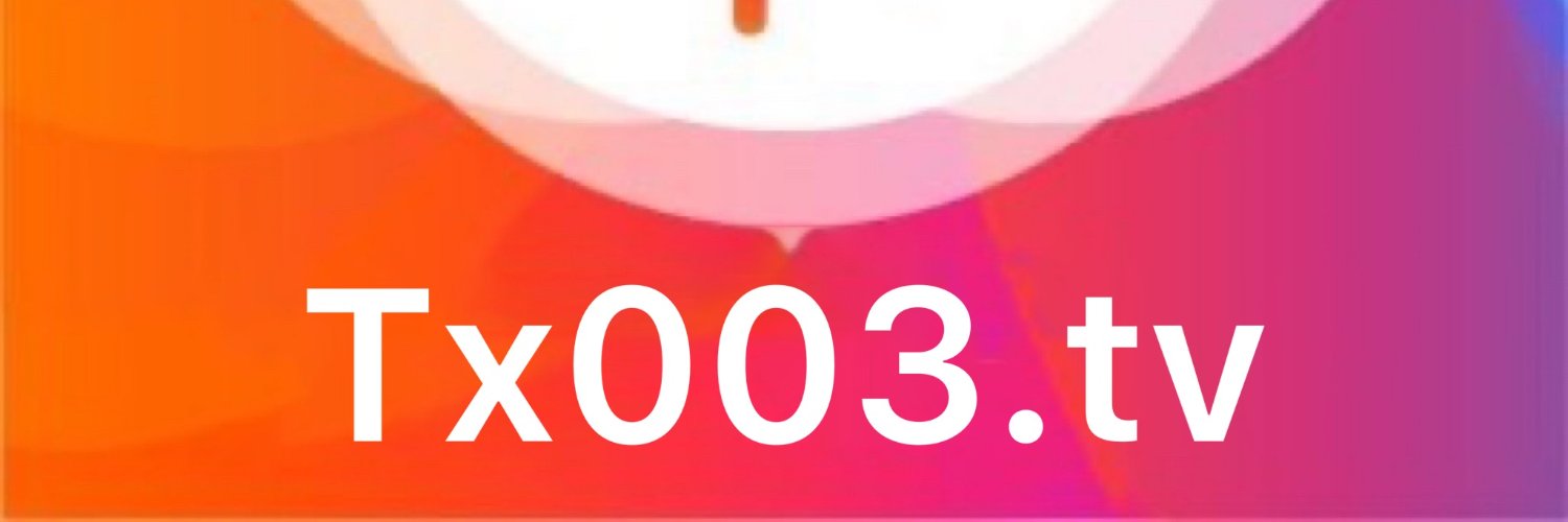 糖心Vlog全球官方 banner