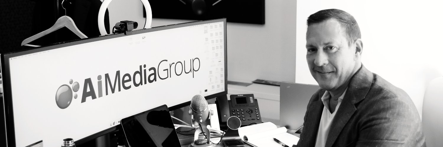 sergio__alvarez's profile banner image