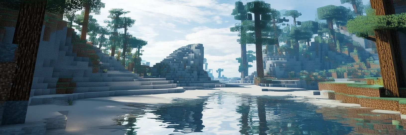 Mickey's(มิกกี้) banner