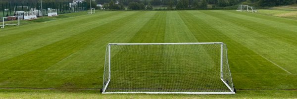 AFCEnfield2425 Profile Banner