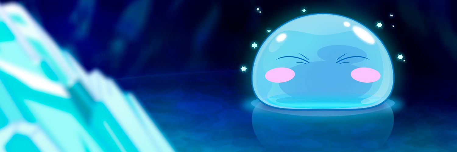 𝑹𝑰𝑴𝑼𝑹𝑼 𝑺𝑳𝑼𝑻 𝑻𝑬𝑴𝑷𝑬𝑺𝑻🌩️ banner