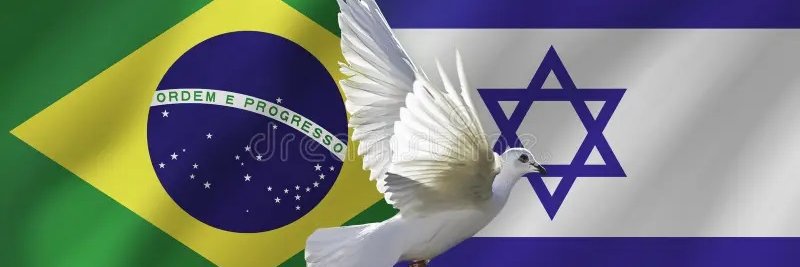 Estevam banner