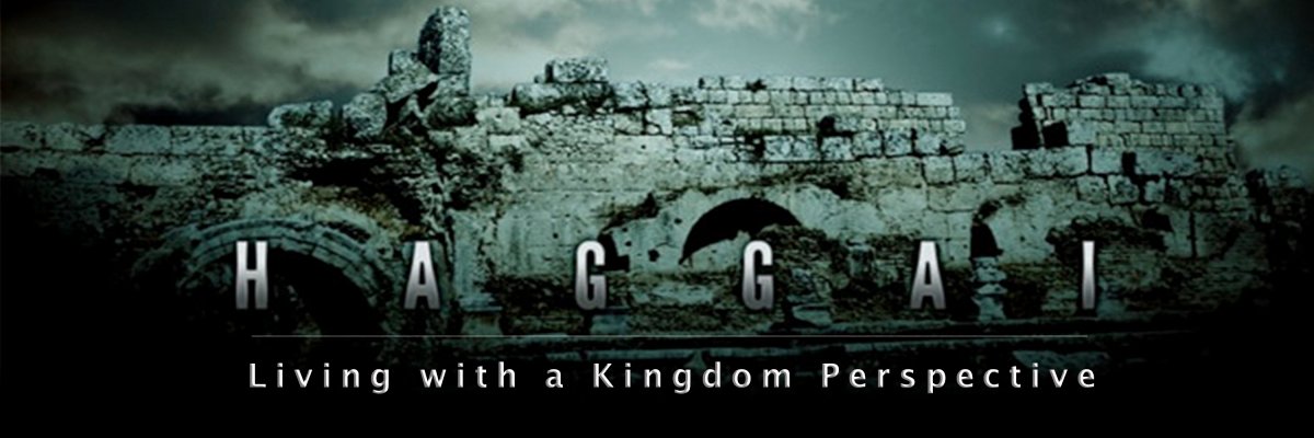 NikkiGilcrest's profile banner image