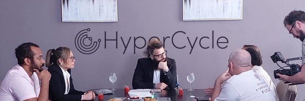 HPEC_DAO Profile Banner