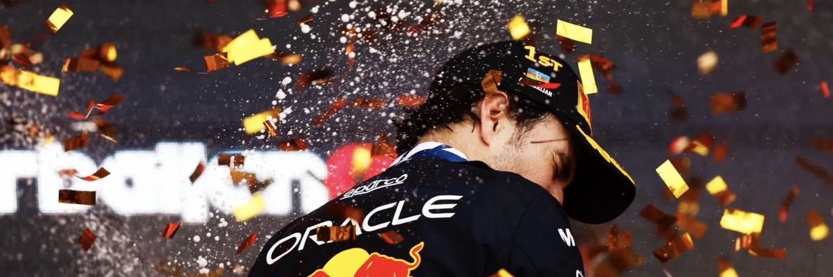 ビーサス ジーサス :O HOP81UM banner