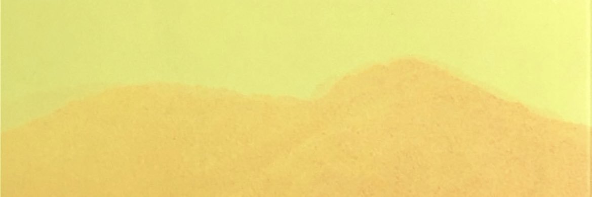 DrewRoper's profile banner image