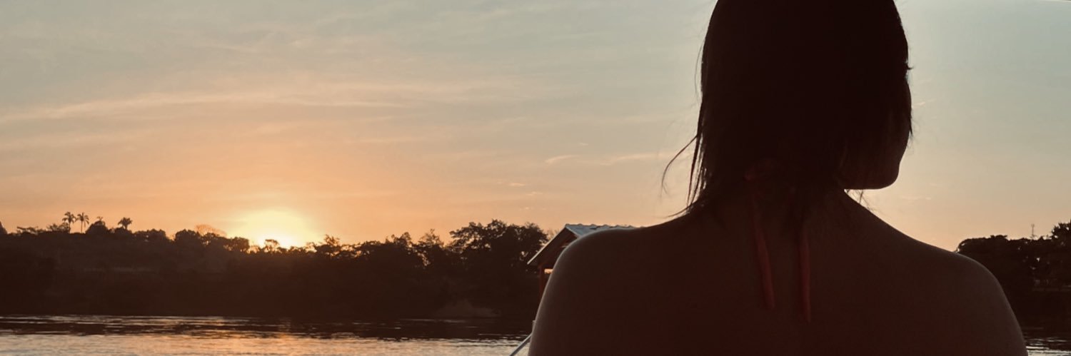 niccolye's profile banner image