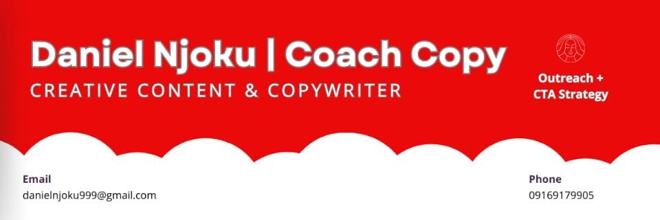 Daniel Njoku | Coach Copy banner