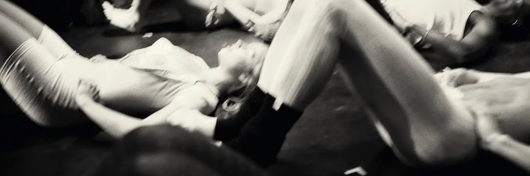 ౨ৎ banner