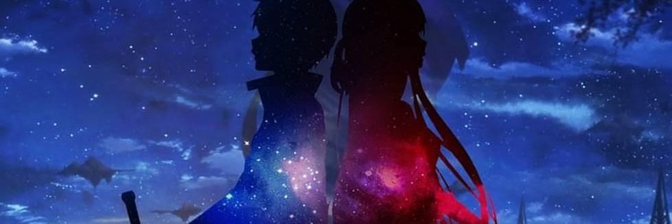 Starchickenn's profile banner image
