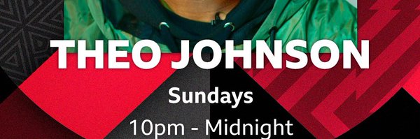 T1Official Profile Banner