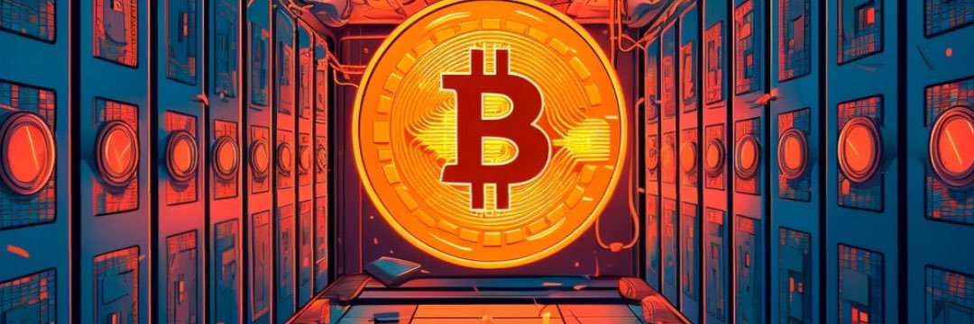 Mohammed Alkhyeli banner