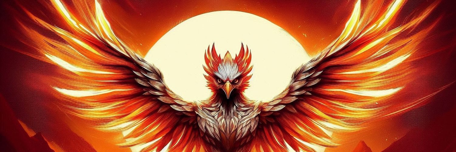 Phoenix Rise Wrestling (@PhoenixRise_W) / Posts / X