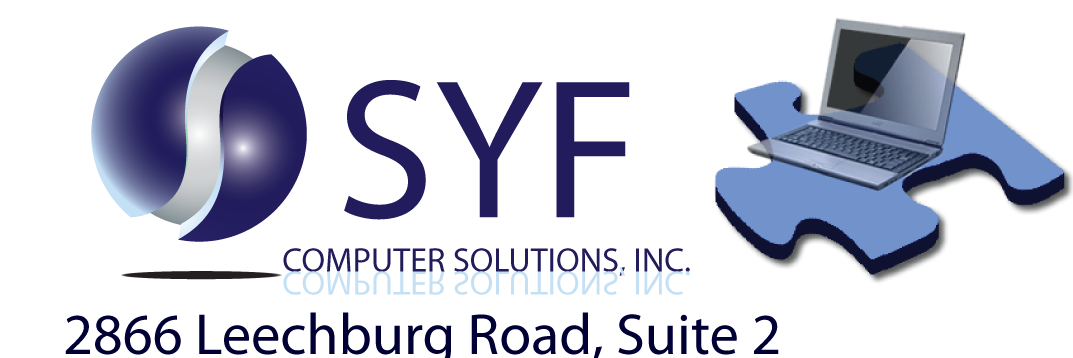 syfowner's profile banner image