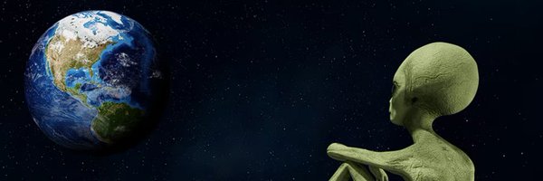 Emb3rWolf Profile Banner