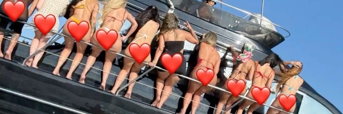 🍕𝐒𝐄𝐗 𝐆𝐑𝐎𝐔𝐏 𝐆𝐈𝐑𝐋 ✯✯💦 banner