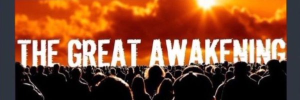LTLBB17 Profile Banner
