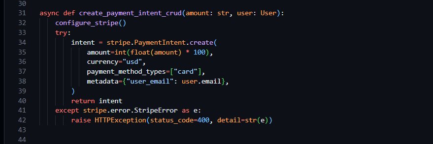 Justin Chinonso banner