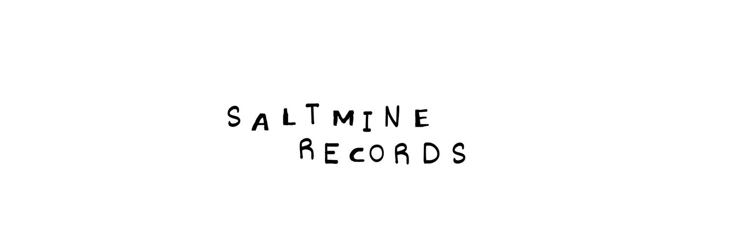 SaltMineRecords's profile banner image