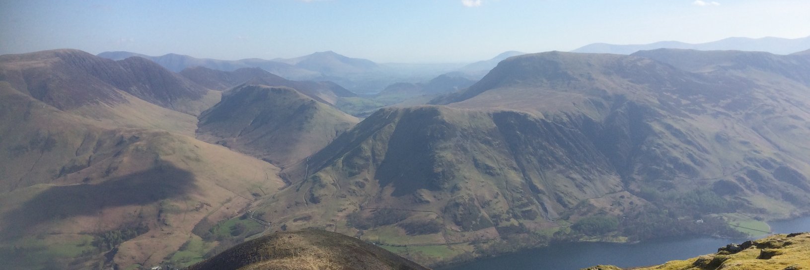 william schomberg banner