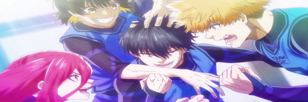 brent ᶻ 𝗓 𐰁 .ᐟ🧡🐻‍❄️ banner