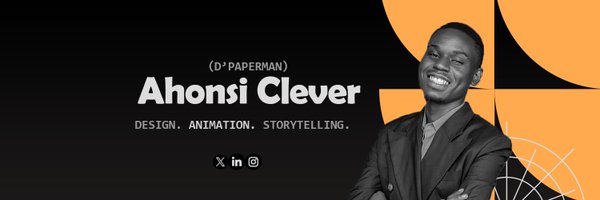 Klever__x Profile Banner