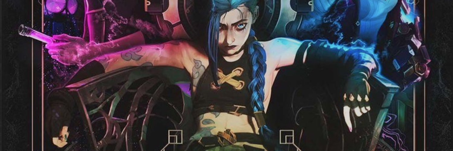 Nixie Pixie banner